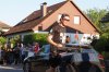 Hauptlauf_2025